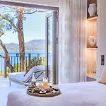 Hotel Tinah 4*