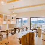Hotel Tinah