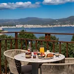 Hotel Tinah 4*
