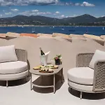 Hotel Tinah 4*