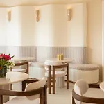 Tinah 4* Saint-Tropez